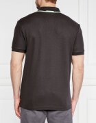 BOSS Green Polo Paddy 2 | Regular Fit | pique