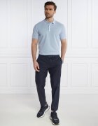 BOSS Green Polo Paddy 2 | Regular Fit | pique