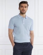 BOSS Green Polo Paddy 2 | Regular Fit | pique