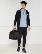 BOSS Green Polo Paddy 2 | Regular Fit | stretch