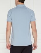 BOSS Green Polo Paddy 2 | Regular Fit | stretch