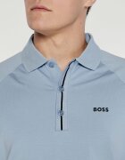 BOSS Green Polo Paddy 2 | Regular Fit | stretch