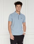 BOSS Green Polo Paddy 2 | Regular Fit | stretch