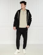 BOSS Green Polo Paddy 2 | Regular Fit | stretch