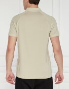 BOSS Green Polo Paddy 2 | Regular Fit | stretch