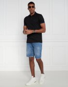 BOSS Green Polo Paddy 3 | Regular Fit
