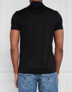 BOSS Green Polo Paddy 3 | Regular Fit