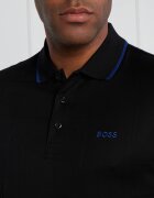 BOSS Green Polo Paddy 3 | Regular Fit