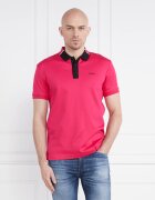 BOSS Green Polo Paddy 3 | Regular Fit