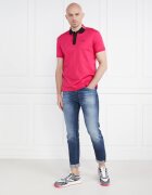 BOSS Green Polo Paddy 3 | Regular Fit