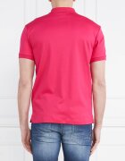 BOSS Green Polo Paddy 3 | Regular Fit
