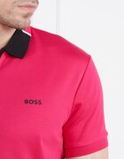 BOSS Green Polo Paddy 3 | Regular Fit