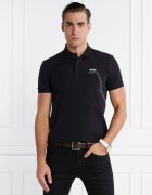 BOSS Green Polo Paddy 3 | Regular Fit