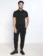 BOSS Green Polo Paddy 4 | Regular Fit