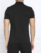BOSS Green Polo Paddy 4 | Regular Fit