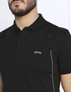 BOSS Green Polo Paddy 4 | Regular Fit