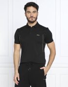 BOSS Green Polo Paddy 4 | Regular Fit