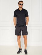 BOSS Green Polo Paddy 6 | Regular Fit | stretch