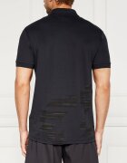 BOSS Green Polo Paddy 6 | Regular Fit | stretch