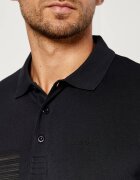 BOSS Green Polo Paddy 6 | Regular Fit | stretch