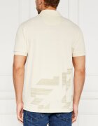BOSS Green Polo Paddy 6 | Regular Fit | stretch