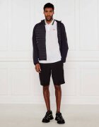 BOSS Green Polo Paddy AP Heritage | Regular Fit