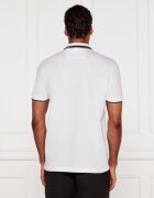 BOSS Green Polo Paddy AP Heritage | Regular Fit