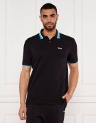 BOSS Green Polo Paddy AP Heritage | Regular Fit