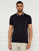 BOSS Green Polo Paddy AP Heritage | Regular Fit