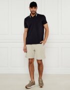 BOSS Green Polo Paddy AP Heritage | Regular Fit
