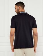 BOSS Green Polo Paddy AP Heritage | Regular Fit