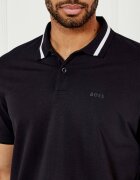 BOSS Green Polo Paddy AP Heritage | Regular Fit