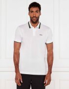 BOSS Green Polo Paddy AP Heritage | Regular Fit