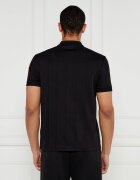 BOSS Green Polo Paddy DropNeedle AC | Regular Fit | stretch