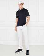 BOSS Green Polo Paddy Lux Heritage | Regular Fit