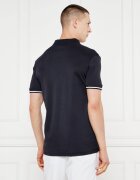 BOSS Green Polo Paddy Lux Heritage | Regular Fit