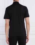 BOSS Green Polo Paddy Mirror | Regular Fit