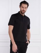 BOSS Green Polo Paddy Mirror | Regular Fit