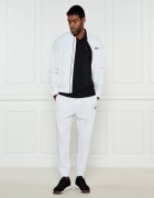 BOSS Green Polo Paddy Mirror | Regular Fit | stretch