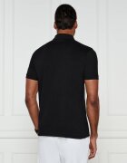 BOSS Green Polo Paddy Mirror | Regular Fit | stretch