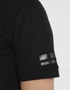 BOSS Green Polo Paddy Mirror | Regular Fit | stretch