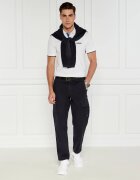 BOSS Green Polo Paddy Pro | Regular Fit