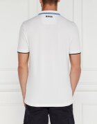 BOSS Green Polo Paddy Pro | Regular Fit