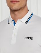 BOSS Green Polo Paddy Pro | Regular Fit