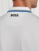 BOSS Green Polo Paddy Pro | Regular Fit