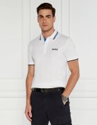 BOSS Green Polo Paddy Pro | Regular Fit