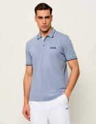 BOSS Green Polo Paddy Pro | regular fit | stretch