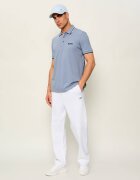 BOSS Green Polo Paddy Pro | regular fit | stretch
