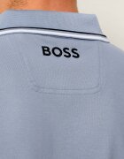 BOSS Green Polo Paddy Pro | regular fit | stretch