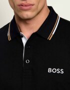 BOSS Green Polo Paddy Pro | Regular Fit | stretch